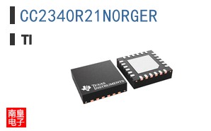 CC2340R21N0RGER