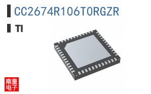 CC2674R106T0RGZR