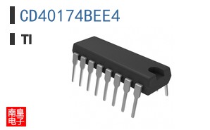 CD40174BEE4