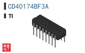 CD40174BF3A