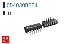 CD4030BEE4
