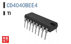 CD4040BEE4