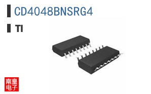 CD4048BNSRG4