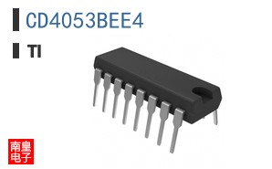 CD4053BEE4