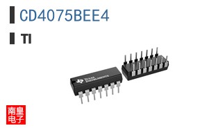 CD4075BEE4