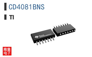 CD4081BNS