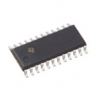 CD4097BNSRE4