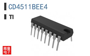 CD4511BEE4