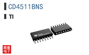 CD4511BNS