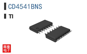 CD4541BNS