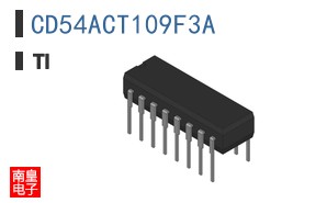 CD54ACT109F3A
