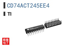CD74ACT245EE4