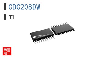 CDC208DW