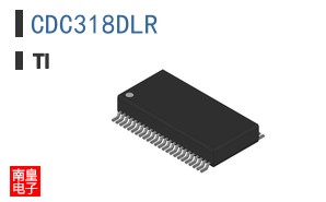 CDC318DLR
