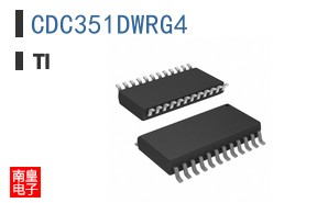CDC351DWRG4