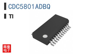 CDC5801ADBQ