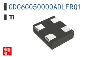 CDC6C050000ADLFRQ1