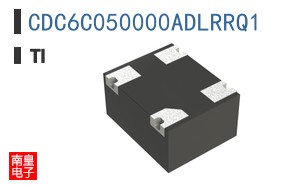 CDC6C050000ADLRRQ1