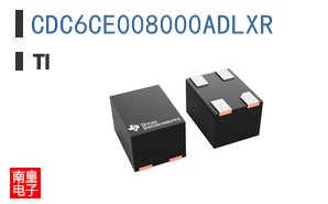 CDC6CE008000ADLXR