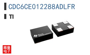 CDC6CE012288ADLFR