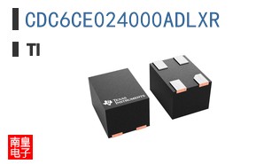 CDC6CE024000ADLXR