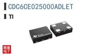 CDC6CE025000ADLET
