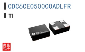 CDC6CE050000ADLFR
