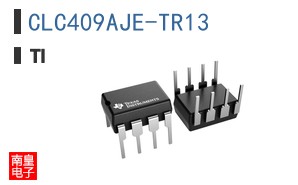 CLC409AJE-TR13