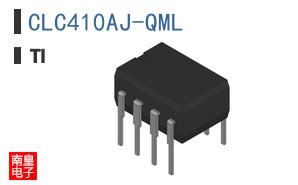 CLC410AJ-QML