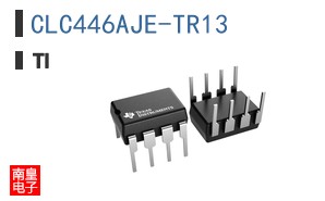CLC446AJE-TR13