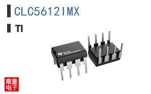 CLC5612IMX