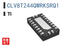 CLV8T244QWRKSRQ1