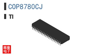 COP8780CJ