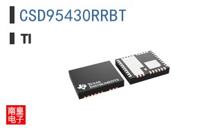 CSD95430RRBT
