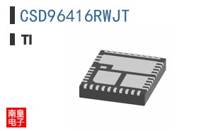 CSD96416RWJT