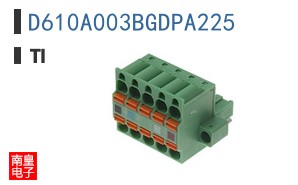 D610A003BGDPA225
