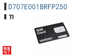 D707E001BRFP250