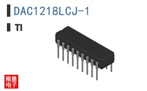DAC1218LCJ-1