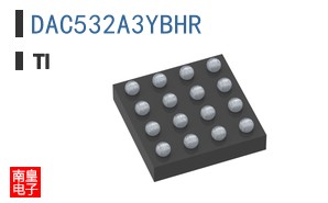DAC532A3YBHR