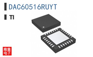 DAC60516RUYT