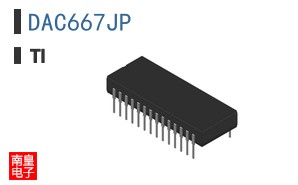 DAC667JP