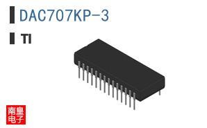 DAC707KP-3