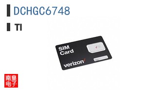 DCHGC6748