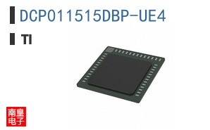 DCP011515DBP-UE4