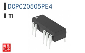 DCP020505PE4