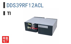 DDS39RF12ACL