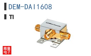 DEM-DAI1608