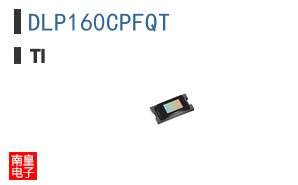 DLP160CPFQT