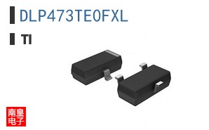 DLP473TE0FXL