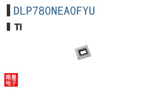 DLP780NEA0FYU